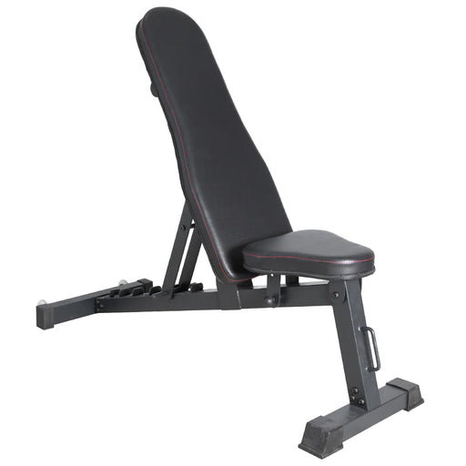 CORTEX BN-6 Standalone Bench - FitnessProducts Plus