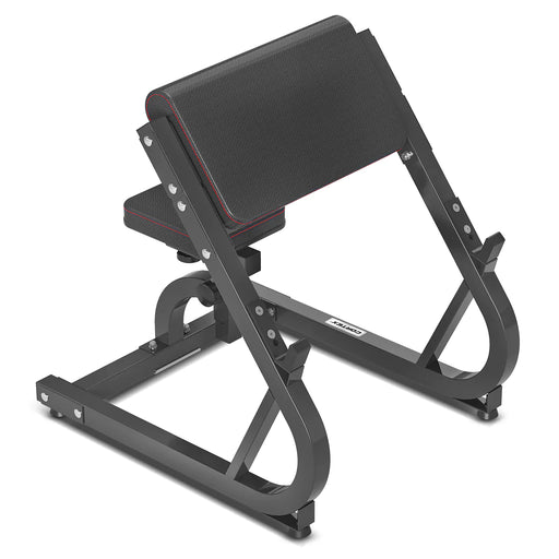 CORTEX BN-8 Preacher Bench - FitnessProducts Plus