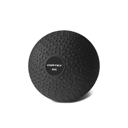 CORTEX Slam Ball V2 - FitnessProducts Plus