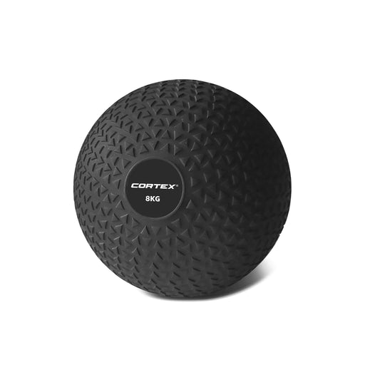 CORTEX Slam Ball V2 - FitnessProducts Plus