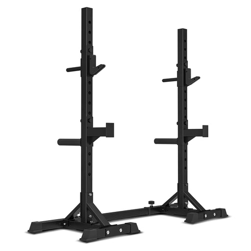 CORTEX SR-10 Squat Rack Packages - FitnessProducts Plus