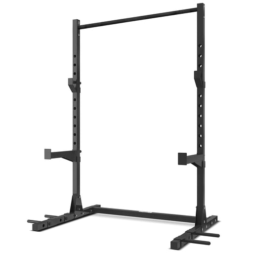 CORTEX SR-3 Squat Rack - FitnessProducts Plus