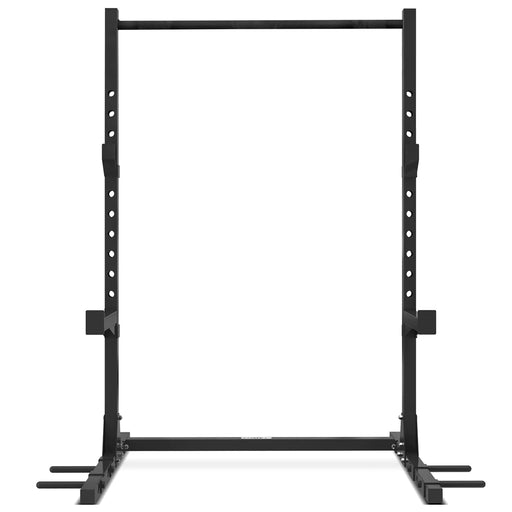 CORTEX SR-3 Squat Rack - FitnessProducts Plus