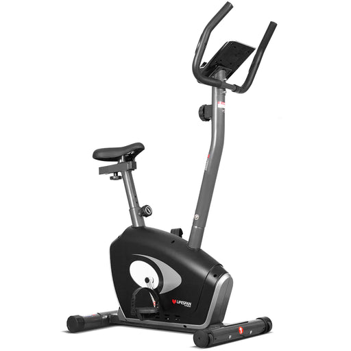 Lifespan Fitness EXER-58 Exercise Bike - FitnessProducts Plus