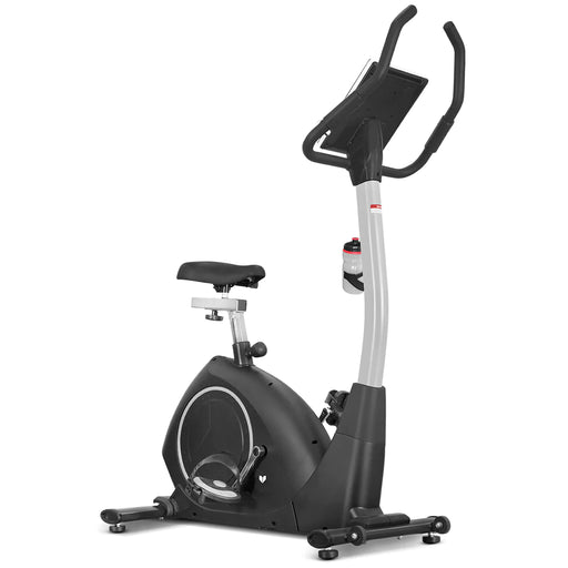 Lifespan Fitness EXER-80 Exercise Bike - FitnessProducts Plus