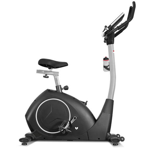 Lifespan Fitness EXER-80 Exercise Bike - FitnessProducts Plus