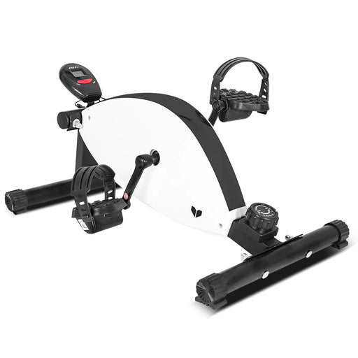 Lifespan Fitness Cyclestation 2 - FitnessProducts Plus