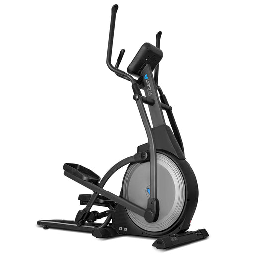 Lifespan Fitness XT-39 Folding Cross Trainer - FitnessProducts Plus