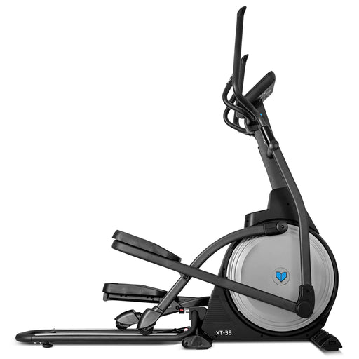 Lifespan Fitness XT-39 Folding Cross Trainer - FitnessProducts Plus