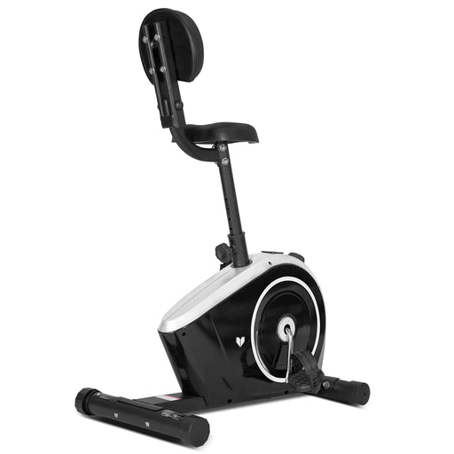 Lifespan Fitness Cyclestation 3 Under Desk Exercise Bike - FitnessProducts Plus