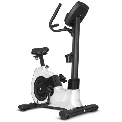 Lifespan Fitness EXC-100 Commerical Exercise Bike - FitnessProducts Plus