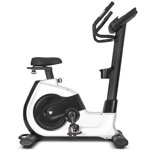 Lifespan Fitness EXC-100 Commerical Exercise Bike - FitnessProducts Plus