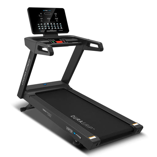 Lifespan Fitness Viper M4 Treadmill - FitnessProducts Plus