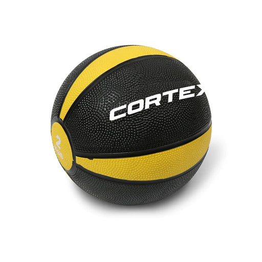 CORTEX Medicine Ball - FitnessProducts Plus