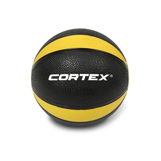 CORTEX Medicine Ball - FitnessProducts Plus