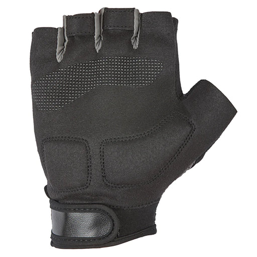 Reebok Training Gloves in Black - FitnessProducts Plus