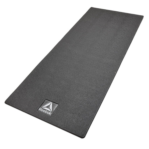 Reebok Bike/Cross Trainer Mat - FitnessProducts Plus