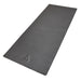 Reebok Bike/Cross Trainer Mat - FitnessProducts Plus