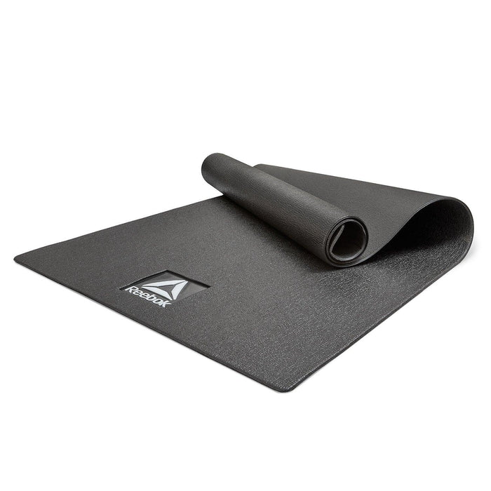 Reebok Bike/Cross Trainer Mat - FitnessProducts Plus