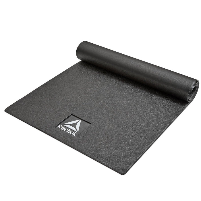 Reebok Bike/Cross Trainer Mat - FitnessProducts Plus