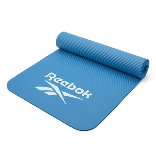 Reebok Training Mat (7mm) - FitnessProducts Plus