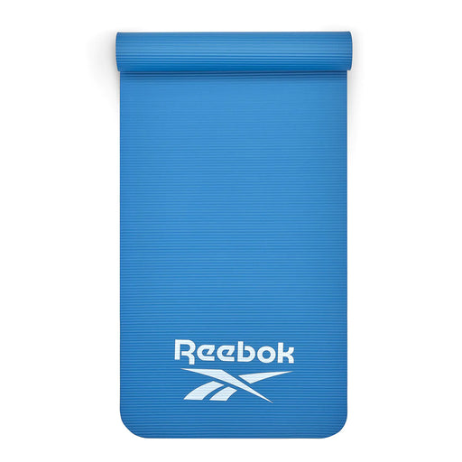 Reebok Training Mat (7mm) - FitnessProducts Plus