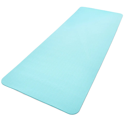 Reebok Yoga Mat (5mm) - FitnessProducts Plus