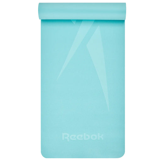 Reebok Yoga Mat (5mm) - FitnessProducts Plus