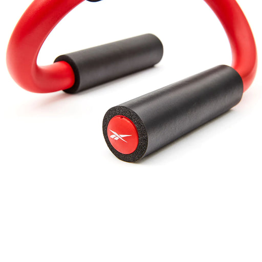 Reebok Push Up Bars - FitnessProducts Plus