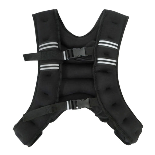 Cortex Weight Vest 10KG - FitnessProducts Plus