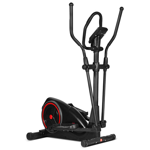 Lifespan Fitness X-22 Cross Trainer - FitnessProducts Plus