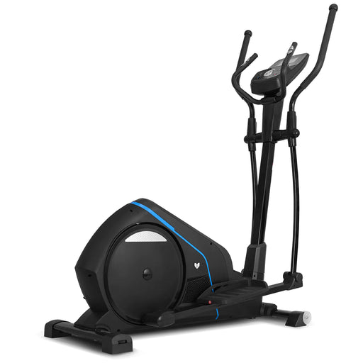 Lifespan Fitness X-41 Cross Trainer - FitnessProducts Plus