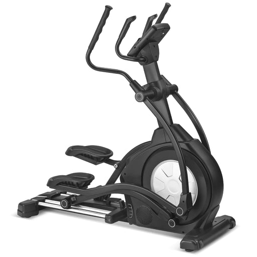 Lifespan Fitness XT-40 Ascender Incline Cross Trainer - FitnessProducts Plus