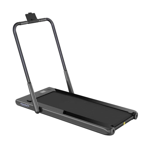 AbodeFit WalkSlim 540 Treadmill - FitnessProducts Plus