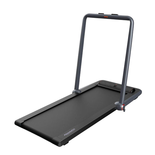 AbodeFit WalkSlim 830 Treadmill - FitnessProducts Plus